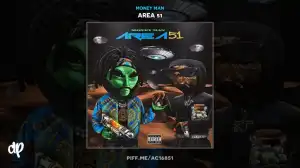 Money Man - Hateful Ways (Freestyle)